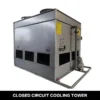 Cooling Tower, 5T-500T - view 6