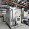 Cooling Tower, 600, 300t, 304, Stainless - view 2