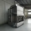 Cooling Tower, 600, 300t, 304, Stainless - view 4