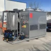 Cooling Tower, 600, 300t, 304, Stainless - view 5
