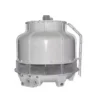 Cooling Tower, 60T, FRP