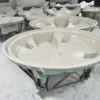 Cooling Tower, 60T, FRP - view 2