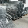 Cooling Tower, 60T, FRP - view 3