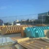 Cooling Tower, 60T, FRP - view 6