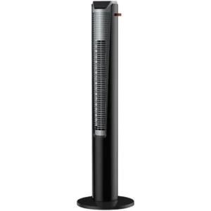 Cooling Tower, 60W, 40inch, Plastic