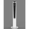 Cooling Tower, 60W, 40inch - view 2