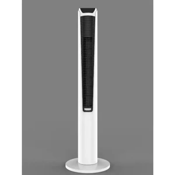 Cooling Tower, 60W, 40inch - view 2