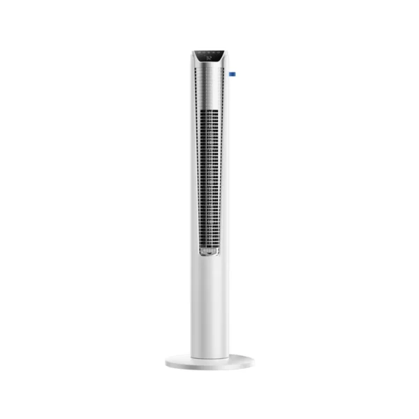 Cooling Tower, 60W, 40inch - view 3
