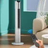 Cooling Tower, 60W, 40inch - view 4