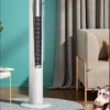 Cooling Tower, 60W, 40inch - view 6