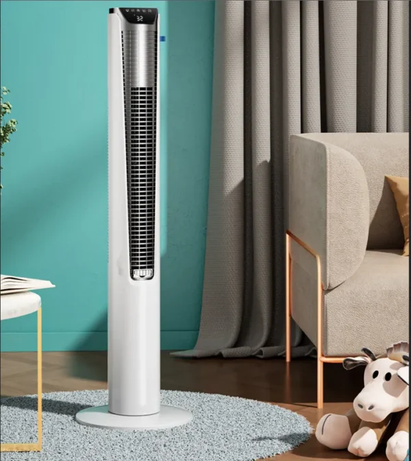 Cooling Tower, 60W, 40inch - view 6