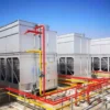 Cooling Tower, 7°C, 220V 380V 110V