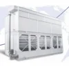 Cooling Tower, 7°C, 220V 380V 110V - view 3