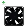 Cooling Tower, 7025, Axial, 12V, 24V - view 3