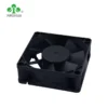 Cooling Tower, 7025, Axial, 12V, 24V - view 6