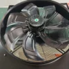 Cooling Tower, 710MM, 380V, 50Hz, 400W - view 2