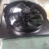 Cooling Tower, 710MM, 380V, 50Hz, 400W - view 6