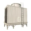 Cooling Tower, 800kg
