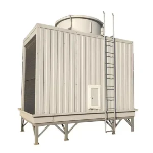 Cooling Tower, 800kg