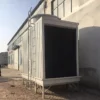 Cooling Tower, 800kg - view 2