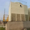 Cooling Tower, 800kg - view 3