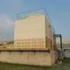 Cooling Tower, 800kg - view 4