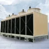 Cooling Tower, 800kg - view 5