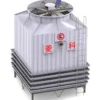 Cooling Tower, 80T, 200T, 500T, 900T