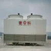 Cooling Tower, 80T, 200T, 500T, 900T - view 6