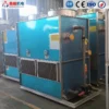 Cooling Tower, 80ton, Frp