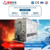 Cooling Tower, 80ton, Frp - view 2