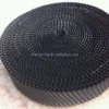 Cooling Tower, 9'', 12''