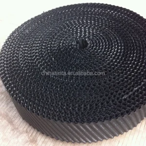 Cooling Tower, 9'', 12'', PVC, ISO9001