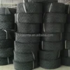 Cooling Tower, 9'', 12'' - view 2