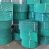Cooling Tower, 9'', 12'' - view 3