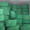 Cooling Tower, 9'', 12'' - view 4