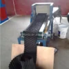 Cooling Tower, 9'', 12'' - view 6
