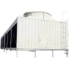 Cooling Tower, 900kg