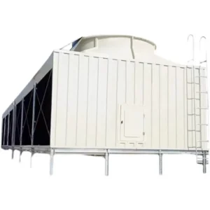 Cooling Tower, 900kg