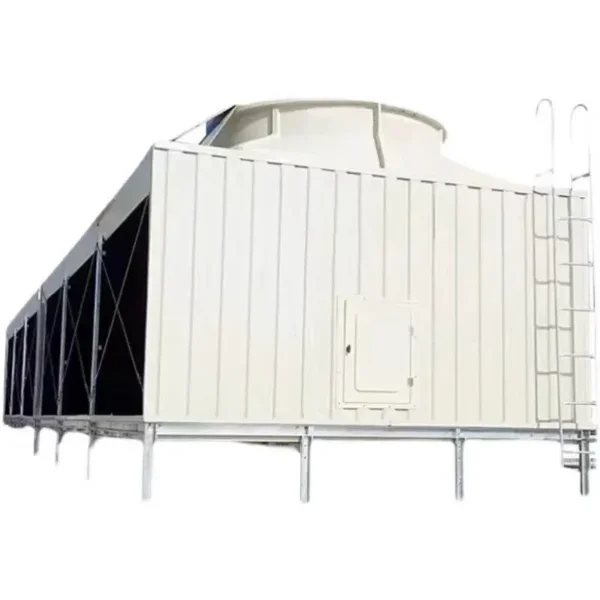 Cooling Tower, 900kg
