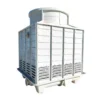Cooling Tower, 900kg - view 2