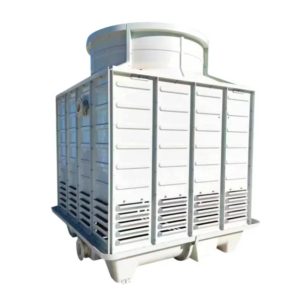 Cooling Tower, 900kg - view 2