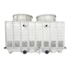 Cooling Tower, 900kg - view 3