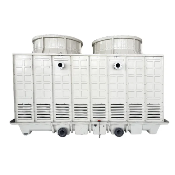 Cooling Tower, 900kg - view 3