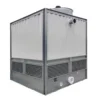 Cooling Tower, 900kg - view 4
