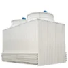 Cooling Tower, 900kg - view 5