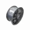 Cooling Tower, 900mm, Axial