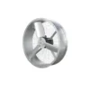 Cooling Tower, 900mm, Axial - view 3