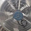 Cooling Tower, 900mm, Axial - view 4