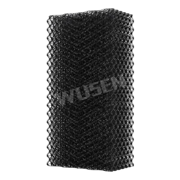 Cooling Tower, 908*450mm, PP - view 2